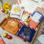 Easter Special Edition Letter Box Hamper, thumbnail 1 of 8