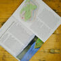 Aviemore And The Cairngorms Walking Guide, thumbnail 3 of 3