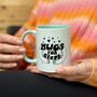Hugs For China Mug, thumbnail 1 of 7
