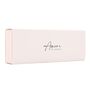 Milestone Anniversary Pen Gift Set, thumbnail 6 of 11