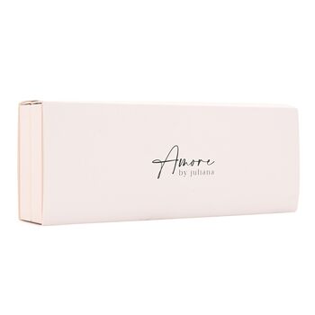 Milestone Anniversary Pen Gift Set, 6 of 11