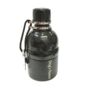 Engraved Dog Water Bottle Make It Personal, thumbnail 5 of 11