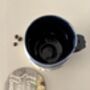 Handmade Ceramic Cup, thumbnail 4 of 5