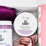 Ice Candy Bath, Body And Sleep Gift Set, thumbnail 12 of 12