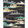 Japanese Patterned Art Prints, thumbnail 12 of 12