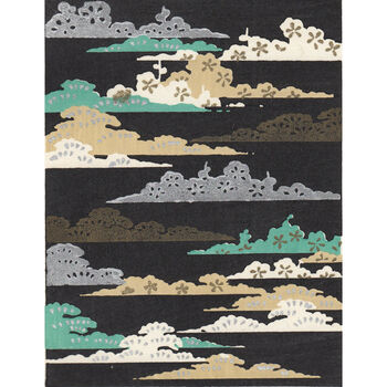 Japanese Patterned Art Prints, 12 of 12