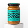 Limited Edition Savoury Peanut Butter Trio Box, thumbnail 5 of 5