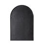 Arched Outdoor Mirror, thumbnail 6 of 10
