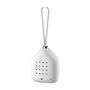 Relaxing Birdsong Miniature Soundbox With Sensor, thumbnail 4 of 5