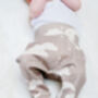 Baby's First 'Boho Dreams' Wardrobe Box, thumbnail 5 of 11
