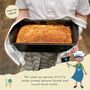 Children's Eco Activity Box: Our World Is Changing, thumbnail 9 of 11