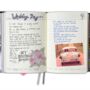 Personalised Our Life Story Diary, thumbnail 6 of 9