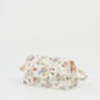 Alice Garden Shoulder Bag, thumbnail 2 of 7