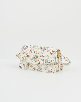 Alice Garden Shoulder Bag, 2 of 7