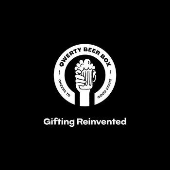 National Premium Independent Brewery Tour And Tasting, 7 of 7