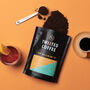 Alcohol Infused Coffee, thumbnail 1 of 3
