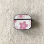 Air Pods Case, thumbnail 3 of 7