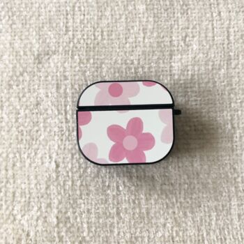 Air Pods Case, 3 of 7