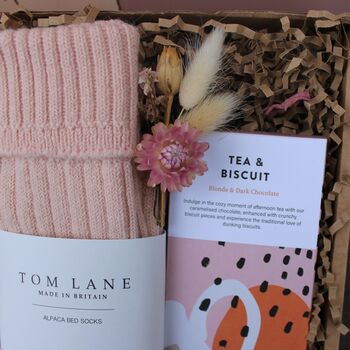 Valentine's Night In Gift Box, 3 of 4