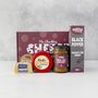 Ale Inspired Cheese Gift Box, thumbnail 9 of 10