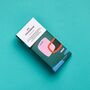 Men's Recovery Gift, Men's Wellness Birthday Gift, thumbnail 9 of 9