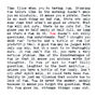 Funny Rum Quotes A5 Unframed Print, thumbnail 2 of 6