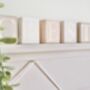 Baby Name Blocks, thumbnail 4 of 8