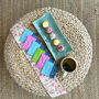 Bestsellers – Mini Brew Box Tea Bags, thumbnail 3 of 3