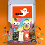 Halloween Boo Box Giftset, thumbnail 3 of 4