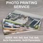 Photo Printing Service, thumbnail 9 of 12