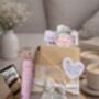 Blind Date With A Book Gift Set Mothers Day Box, thumbnail 5 of 7
