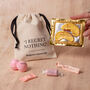 Hen Party Filled Hangover Recovery Kit, thumbnail 2 of 5