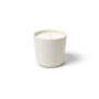 Classic Eco Friendly Scented Candle And Ceramic Mug, thumbnail 12 of 12