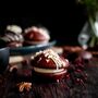 Build Your Own Box Of Four Whoopie Pies, thumbnail 4 of 10
