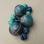 Bhav Handmade Bauble, thumbnail 3 of 7