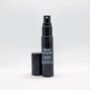 João By Made In Pigalle 8ml, 75ml | Woody Mineral Perfume For Men, thumbnail 2 of 4