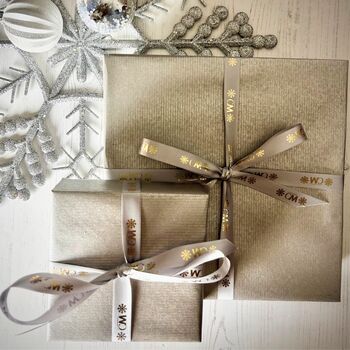 25th Anniversary Silver Weather Dial, 4 of 6