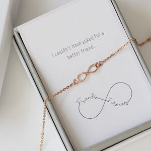 Friendship Gifts Friendship Bracelets Friendship Gifts Friendship Bracelets