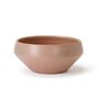 Pink Dessert Bowl, thumbnail 1 of 2