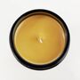 Witchcraft Candle | Frankincense And Myrrh, thumbnail 3 of 4