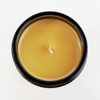 Witchcraft Candle | Frankincense And Myrrh, 3 of 4