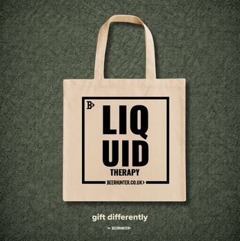 Personalised 40th Birthday Patrón Xo Cafe Coffee Tequila Gift Set With Shot Glasses, 7 of 8