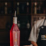 English Rhubarb Vodka, thumbnail 2 of 6