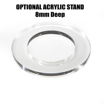 Personalised Football Ball * Customise With Any Name *, 12 of 12