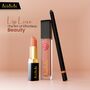 Al 281 Anoushey Lip Liner, thumbnail 7 of 9