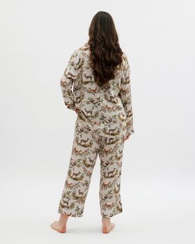 Fable A Night's Tale Woodland Pyjamas, 3 of 8