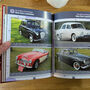 1956: What A Year To Be Born | 70th Birthday Gift Book, thumbnail 8 of 11