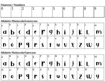 Personalised Silver Heart Keychain For Grandma Or Grandad, 4 of 8