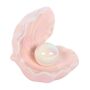 Clam Shell Trinket Dish, thumbnail 2 of 2