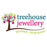 Treehouse Jewellery Logo
